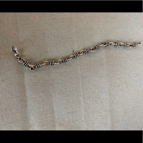 Premier Designs Jewelry - Premier Jewelry Silver Bracelet Premier Designs Jewelry - Premier Jewelry Silver Bracelet